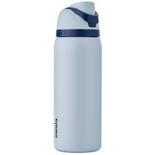 Reusable Water Bottle