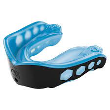 Mouth Guard